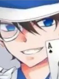 观影不一样的世界（1）