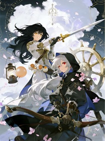 游戏入侵：星海皇帝被捞回新手村