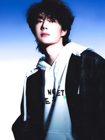 恋综：千金百分百