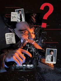 TNT：代号刑侦队