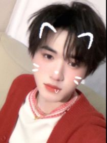 all轩：穿成团厌了怎么办？