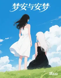 梦安与安梦