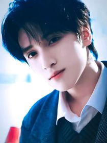 新说唱2025：禁止动物塑