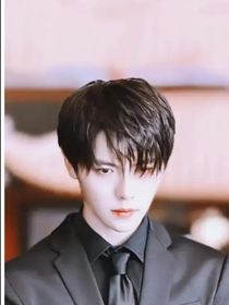 完成系统任务后，我穿盗墓了