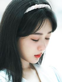 综影视：我即明月