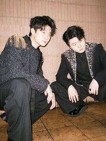 喜人2：成年人全都要