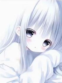 文案（感情语录）