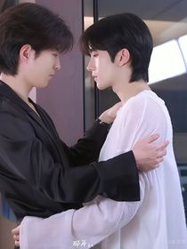 花先生和盛先生