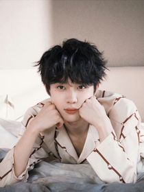 综短剧：不要靠近恋爱脑