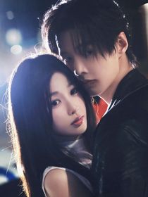 综穿：低声些，这难道光彩吗？