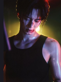 综影视：又被阴湿怨夫们缠上了