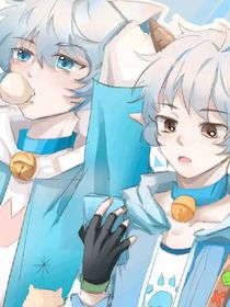 双喜：遇到你真好