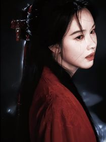 综影视执笔写万千世界