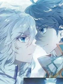 笑浩：红尘万千明月独悬