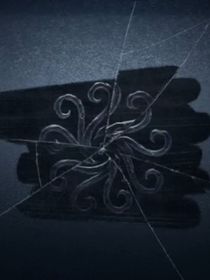 第五人格同人CP合集