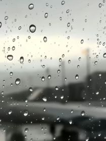 我们相爱整个世纪