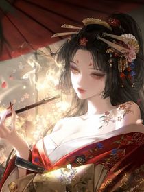 穿越古代恶毒婆婆在开图书馆