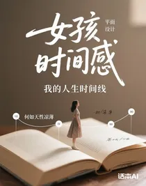 我的人生时间线