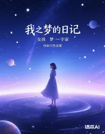 我之梦的日记