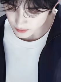 综影视：偏要觊觎