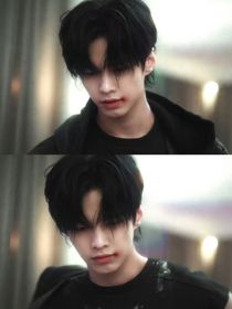 综影视：榻上娇姿欢