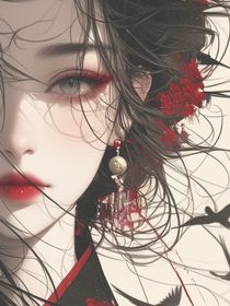 恋爱脑？我有的是力气和手段