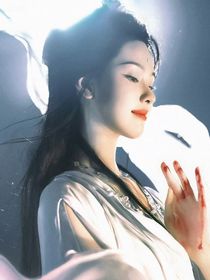 暗河传：月下逢