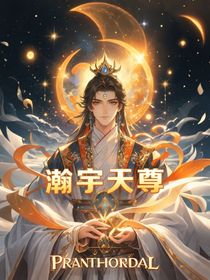 瀚宇天尊