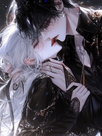 韩娱：绯色星途