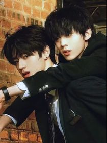 鑫左（all航）：都市疯狂