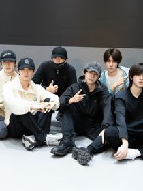 TNT：师妹快回家