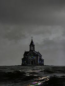 戏神同人：去你的DT2013，老娘叫纪明溪