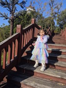 种田文她的个个苦命人