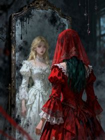 改命从遭天谴开始