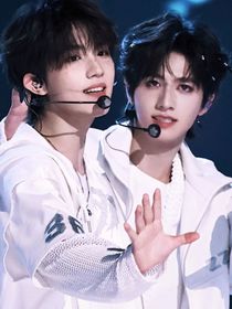 朱苏：你，我，我们