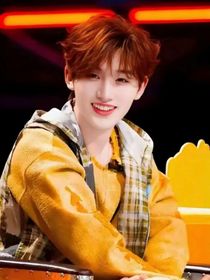 TNT：我的小耳朵