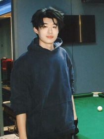 喜人奇妙夜2：披星戴月的想你