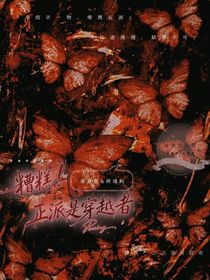 糟糕！正派是穿越者