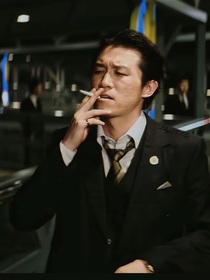 综影视：爱已降落