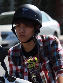 我的疯狂大小姐