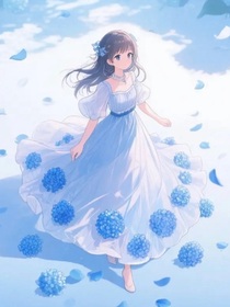 少女的穿越之旅