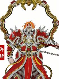 斗2开局觉醒武魂觉醒武神