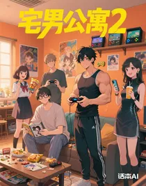 宅男公寓2