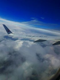 我哥有点不正常