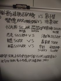 音乐怪胎战力榜：重生篇1