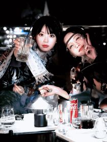 桐心薇泯：招惹