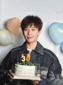 林高远：指尖的温柔