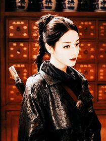 综影视：女配自救攻略