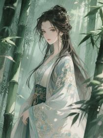 长安二十四计：见微