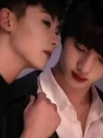 祺鑫：会更好的